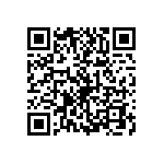 1210J0630183FFT QRCode