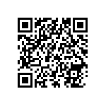 1210J0630183JDR QRCode