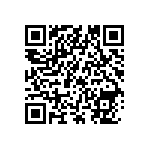 1210J0630183JXR QRCode