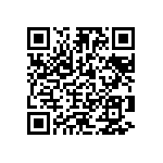 1210J0630183KAT QRCode