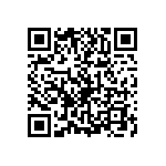 1210J0630183KCT QRCode