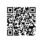 1210J0630183KXR QRCode