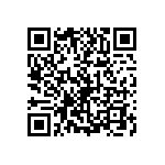 1210J0630183KXT QRCode