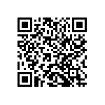 1210J0630183MXR QRCode