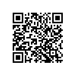 1210J0630220FFR QRCode