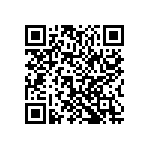 1210J0630220FFT QRCode