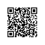 1210J0630220JAR QRCode