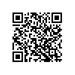 1210J0630220KFT QRCode