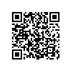 1210J0630221FAR QRCode