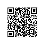 1210J0630221FFR QRCode