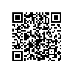 1210J0630221FFT QRCode