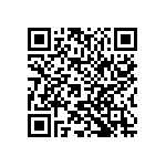 1210J0630221JCR QRCode