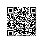 1210J0630221KCT QRCode