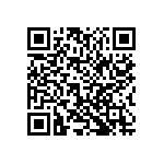 1210J0630221KFT QRCode