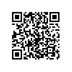 1210J0630222FCT QRCode