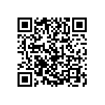 1210J0630222JDR QRCode