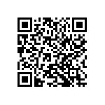 1210J0630222KAR QRCode