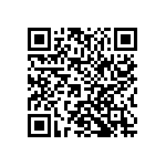 1210J0630222MXR QRCode