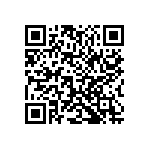 1210J0630223JXT QRCode