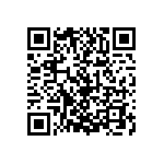 1210J0630223MDR QRCode