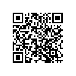 1210J0630224JDT QRCode