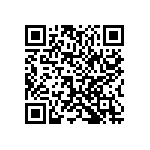 1210J0630224JXT QRCode