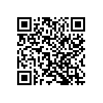 1210J0630224KXT QRCode