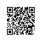 1210J0630270FAT QRCode