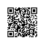 1210J0630270FCR QRCode