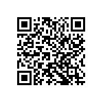 1210J0630270GAR QRCode