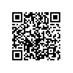 1210J0630270GAT QRCode