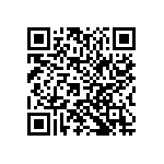 1210J0630270GFR QRCode