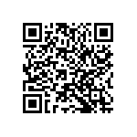 1210J0630270JAR QRCode