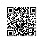 1210J0630270JAT QRCode