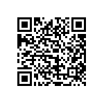 1210J0630270JCR QRCode