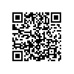 1210J0630270JFR QRCode