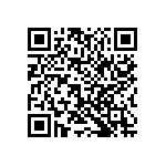 1210J0630270KFT QRCode