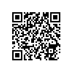 1210J0630271GFR QRCode