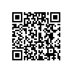 1210J0630271JCT QRCode