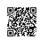 1210J0630271KCT QRCode