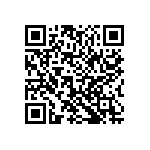 1210J0630272GFT QRCode