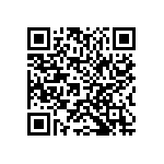 1210J0630272JXR QRCode