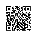 1210J0630272KAT QRCode