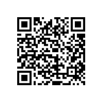 1210J0630272KCT QRCode