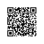 1210J0630272KFR QRCode