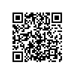 1210J0630272MDR QRCode