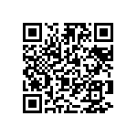 1210J0630272MXR QRCode