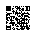 1210J0630273GCT QRCode