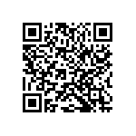 1210J0630273JXR QRCode