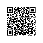 1210J0630273MDR QRCode